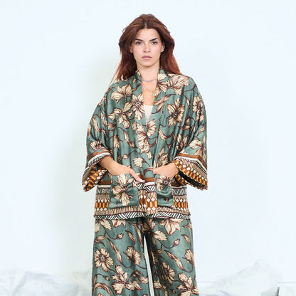 OLIVE / ONESIZE