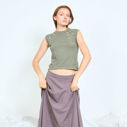 OLIVE / ONESIZE