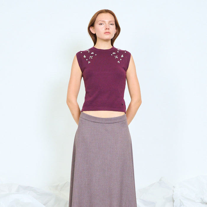 BORDEAUX / ONESIZE