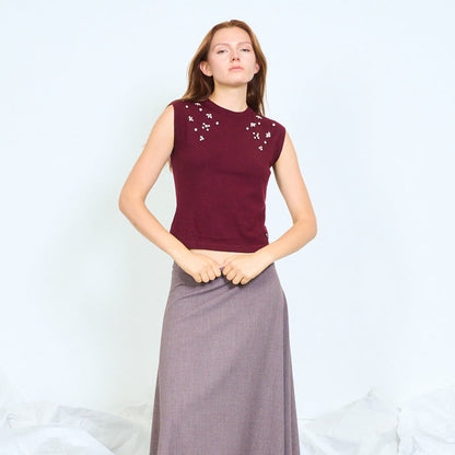 RED / ONESIZE