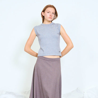 GREY / ONESIZE