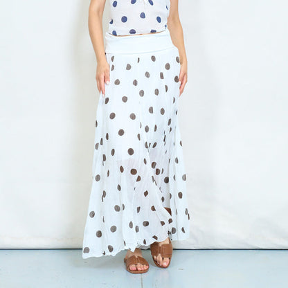 WHITE / ONESIZE