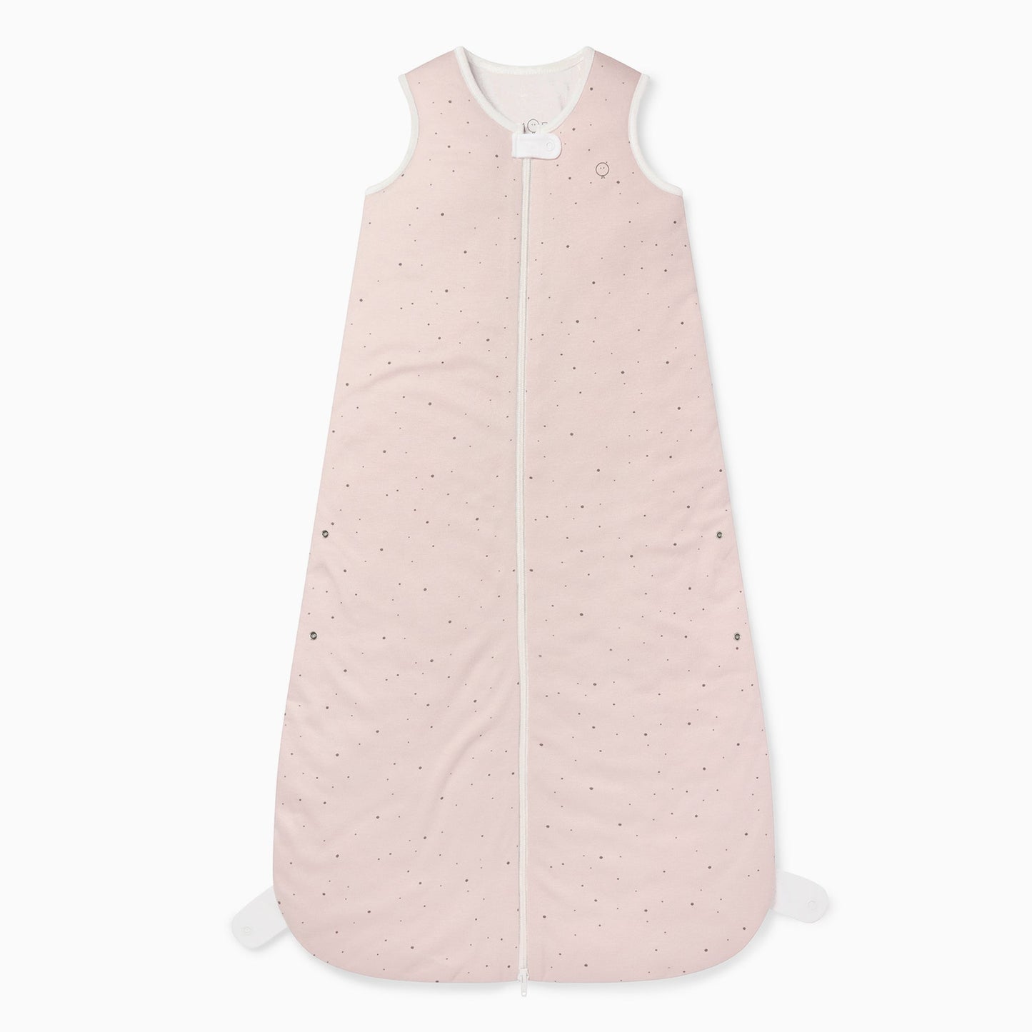 Front Opening Sleeping Bag 1.5 TOG - Stardust