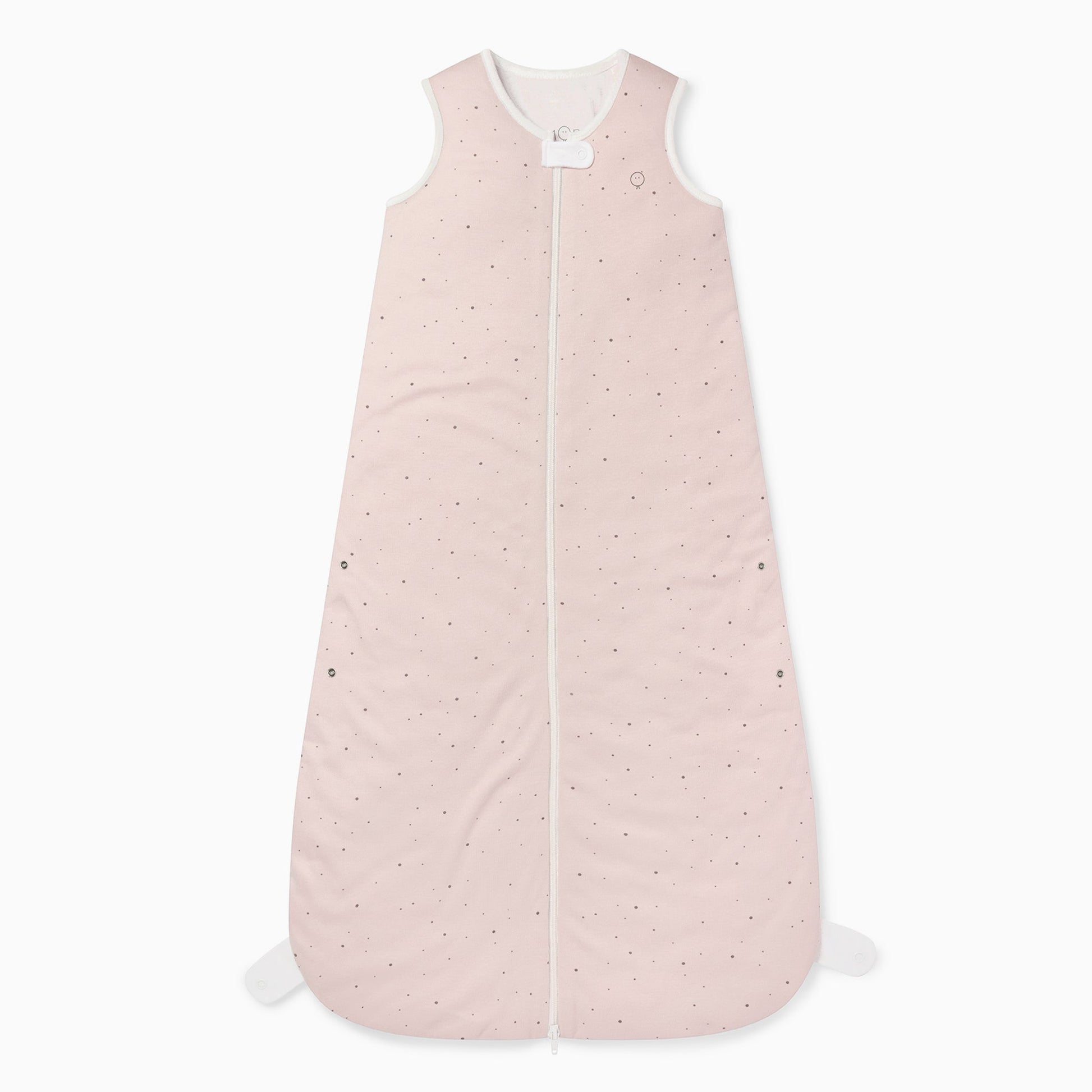 Front Opening Sleeping Bag 1.5 TOG - Stardust