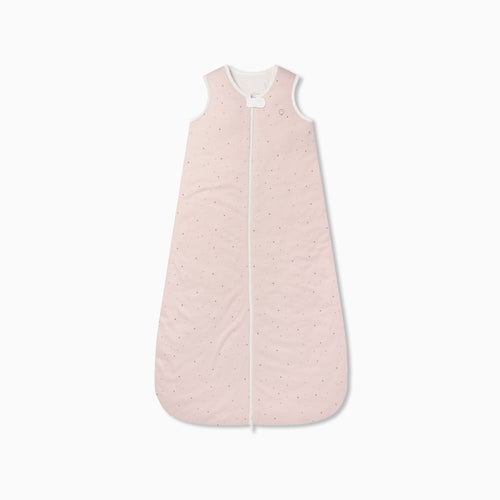 Front Opening Sleeping Bag 1.5 TOG - Stardust