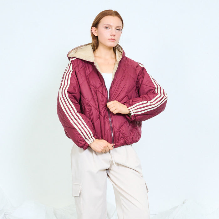 BORDEUAX / ONESIZE