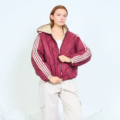 BORDEUAX / ONESIZE