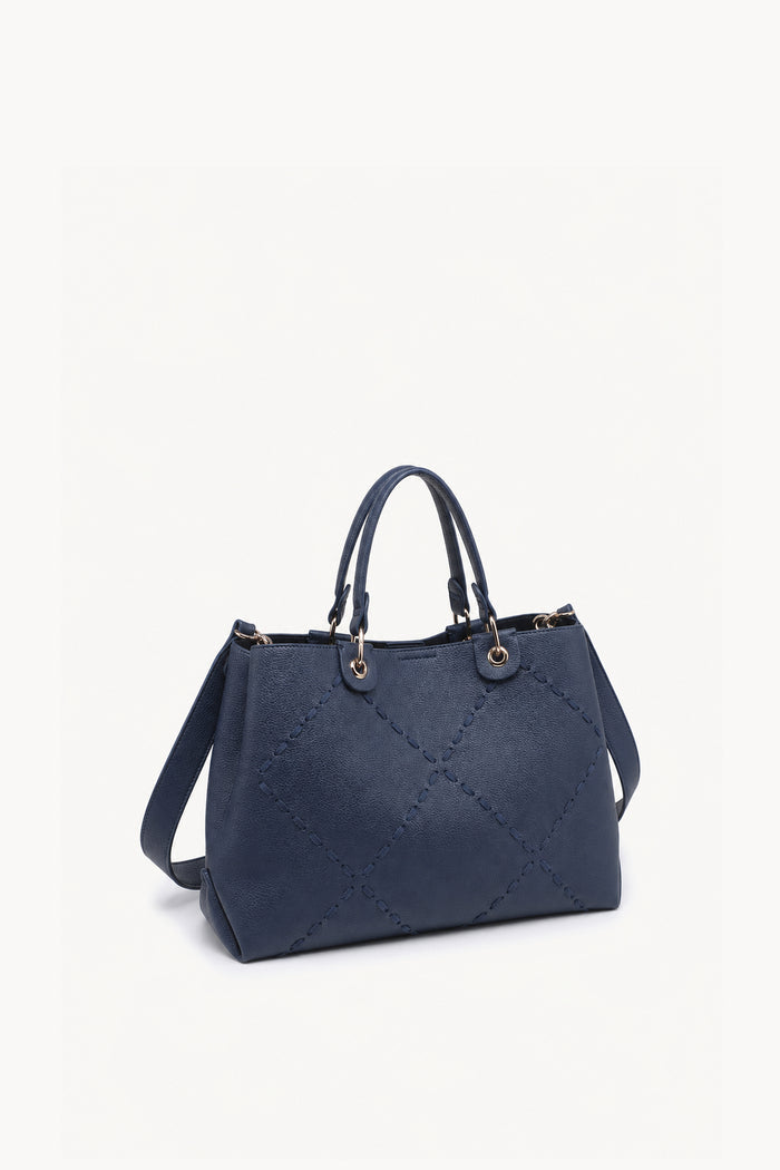 DARKBLUE