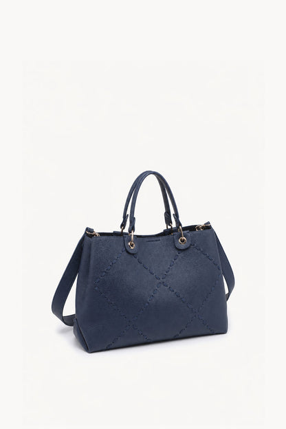 DARKBLUE