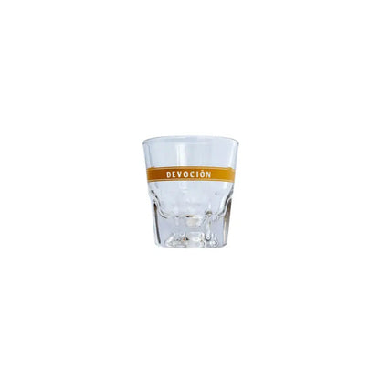 GIBRALTAR CORTADO GLASS