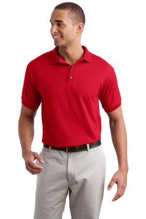 Gildan Red / S