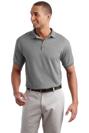 Gildan Sport Grey / S