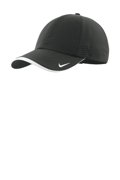 Nike Navy