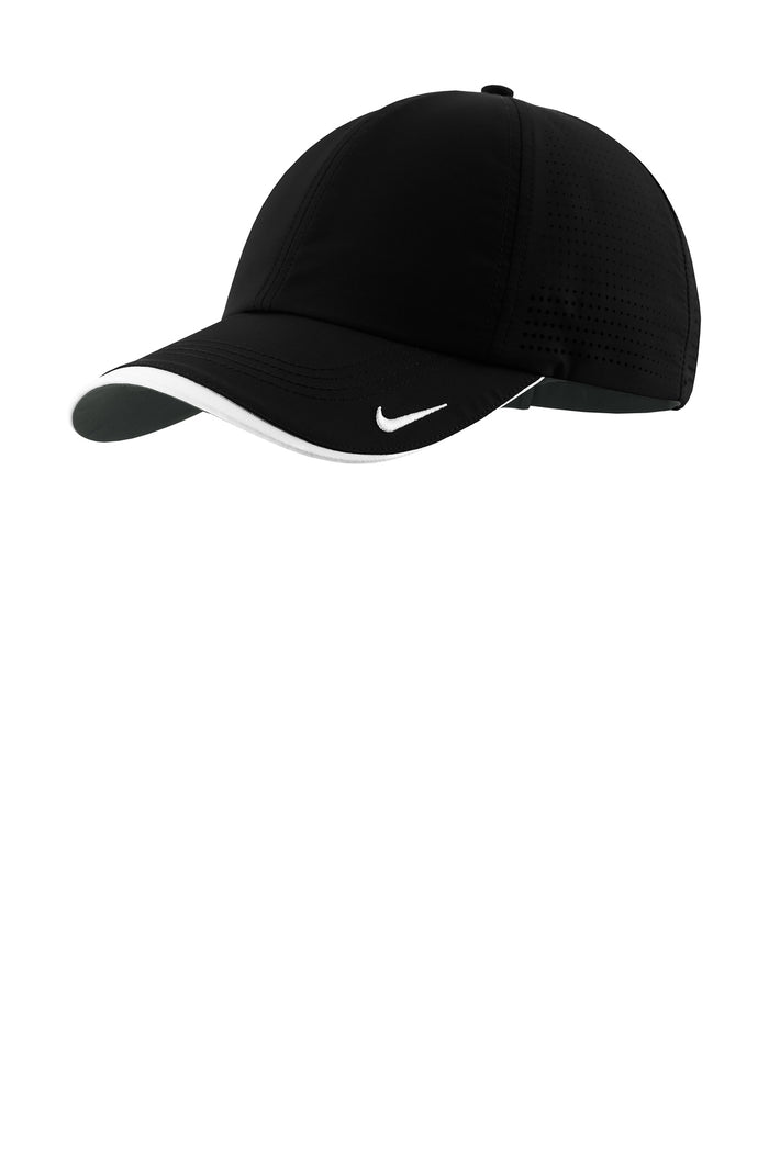 Nike Navy
