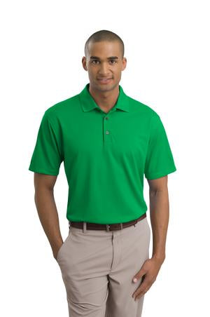 Nike Lucky Green