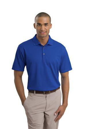 Nike Varsity Royal / XS