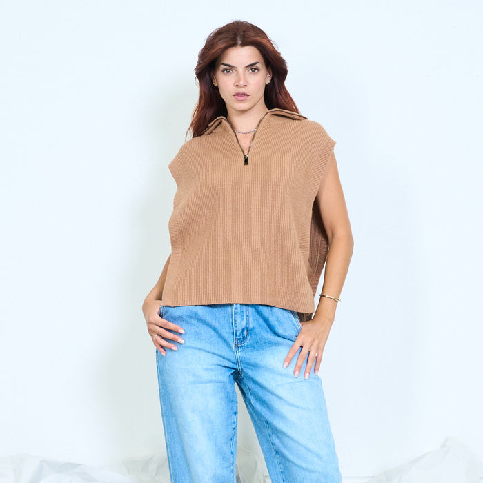 CAMEL / ONESIZE