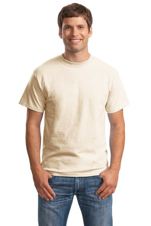 Hanes Natural / S