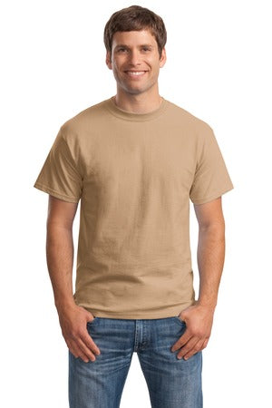 Hanes Pebble / S
