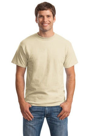 Hanes Sand / S