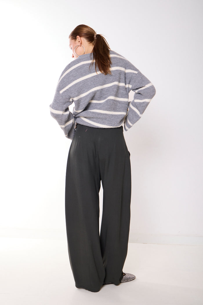 ERP_CHERRY_BLUE_CBPA6008_MIL_04_792d7f760742