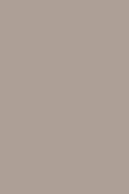 ERP_CHERRY_BLUE_CBPA6008_FAN_01_e46002f4e1ea