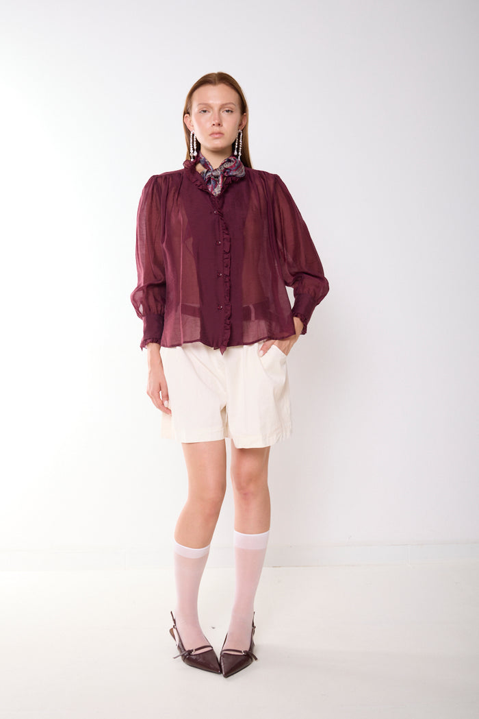 ERP_CHERRY_BLUE_CBSH6001_PAN_01_3697780eb2ea
