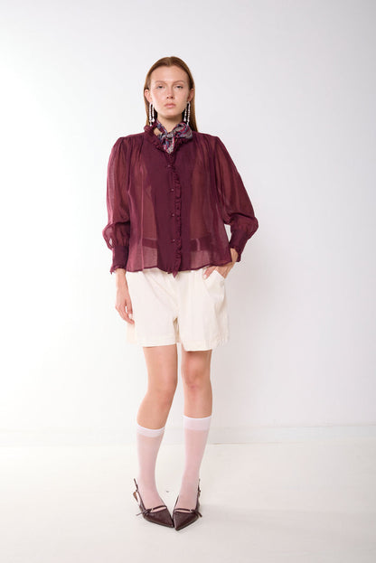 ERP_CHERRY_BLUE_CBSH6001_PAN_01_3697780eb2ea