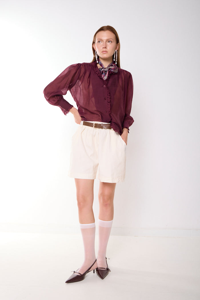 ERP_CHERRY_BLUE_CBSH6001_PAN_02_7d65ac2ac485