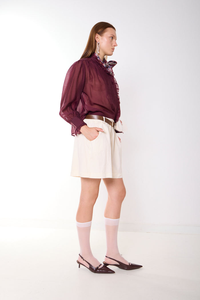 ERP_CHERRY_BLUE_CBSH6001_PAN_03_30b9d2a081d1