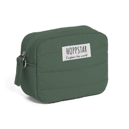Hoppstar Mini Bag For Rookie & Expert