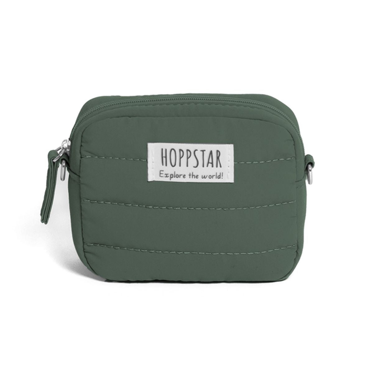 Hoppstar Mini Bag For Rookie & Expert