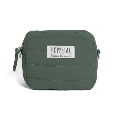Hoppstar Mini Bag For Rookie & Expert
