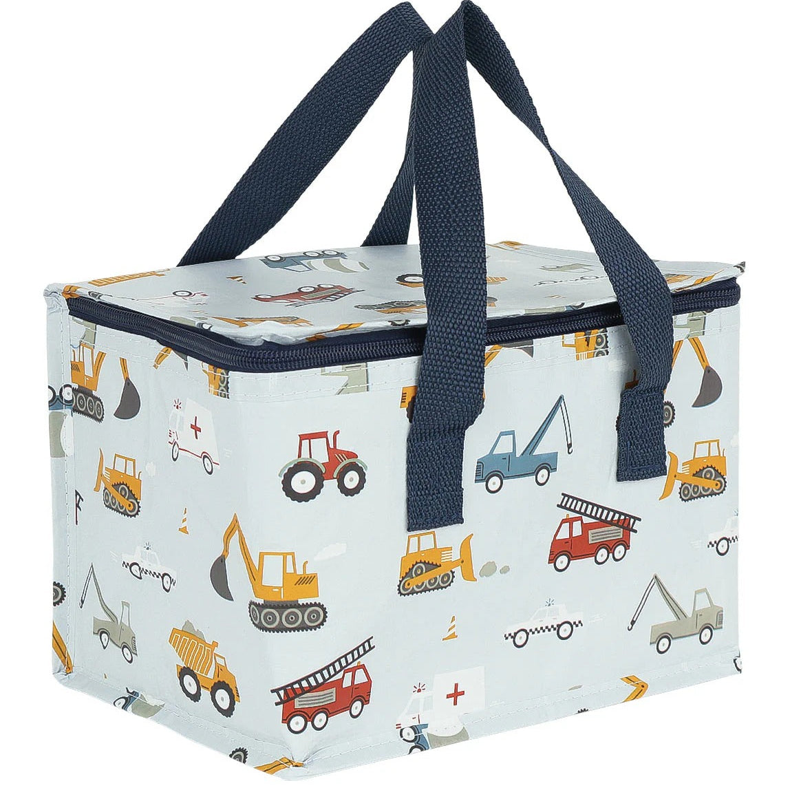 A Lovely Little Company Cool Bag