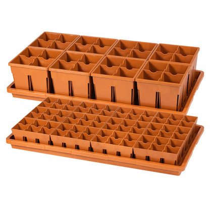 Terracotta