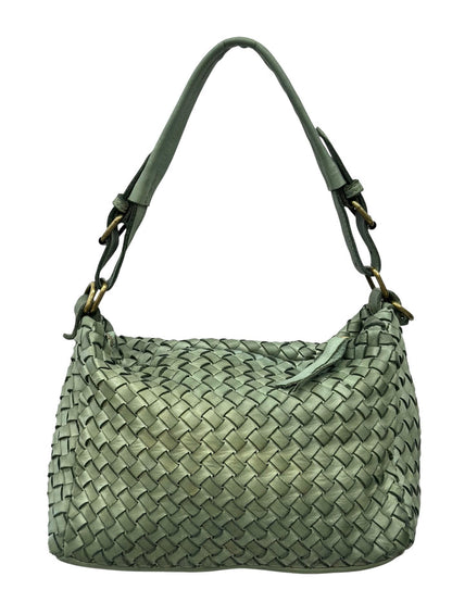 Sage Green