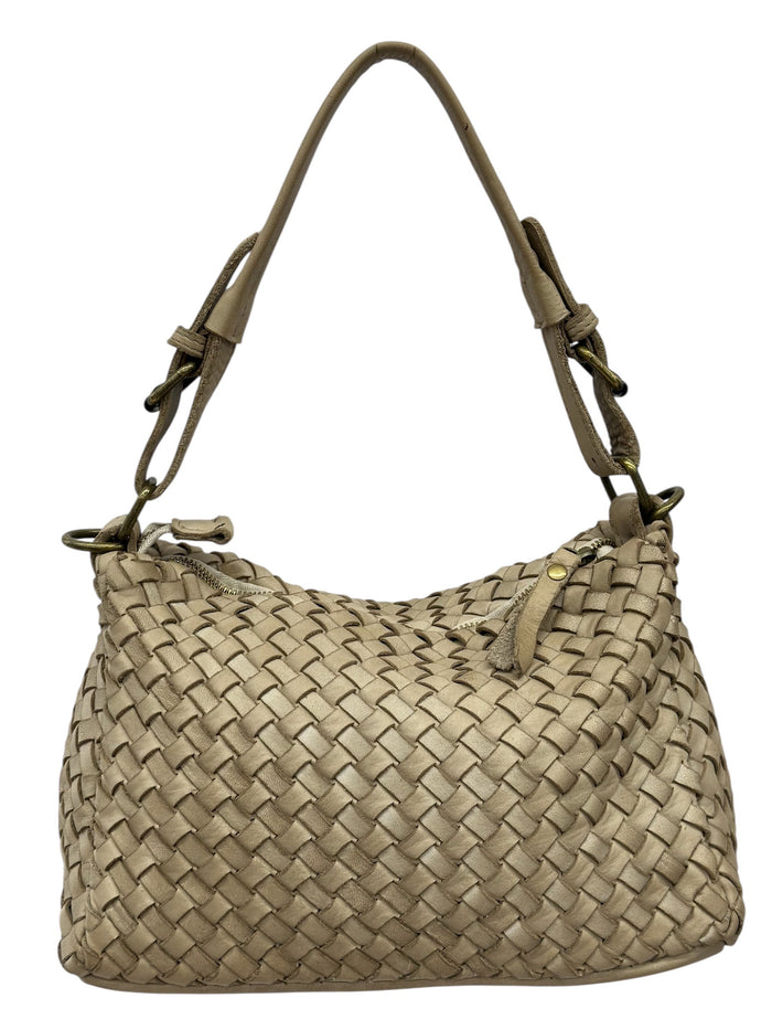 Light Taupe