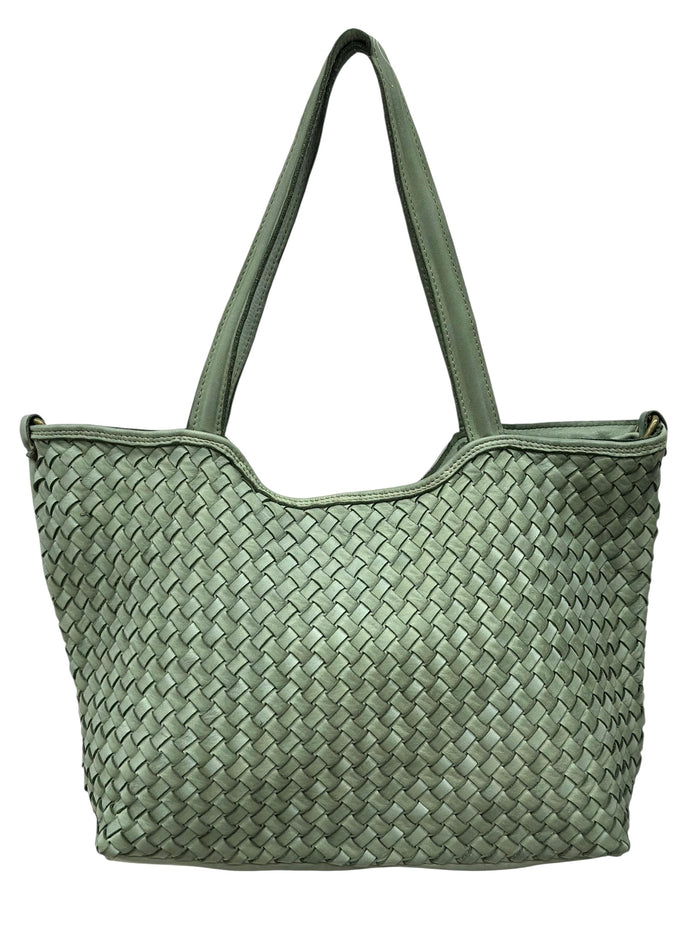 Sage Green