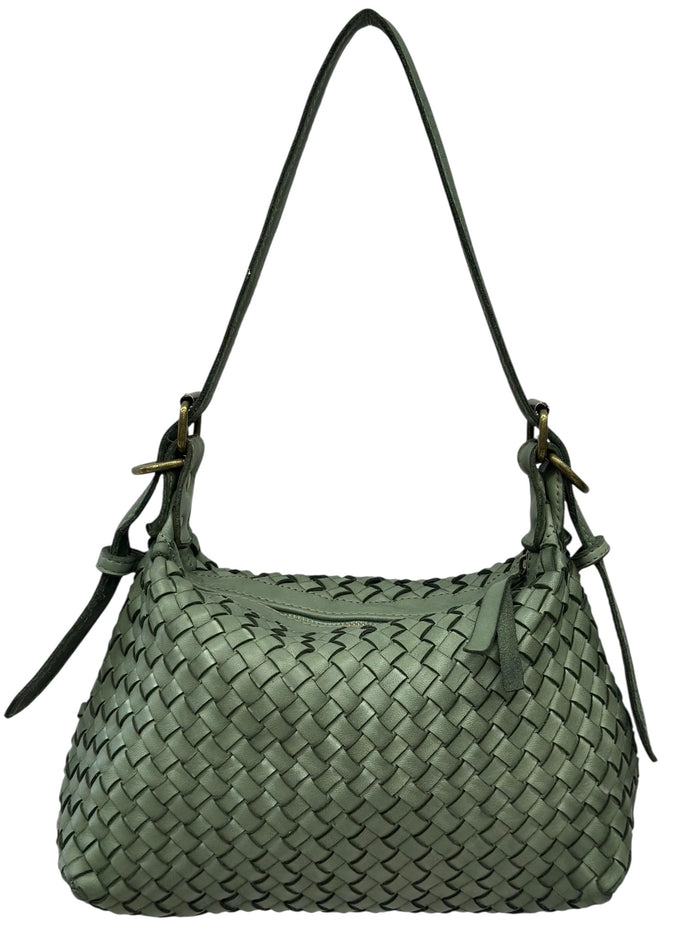 Sage Green