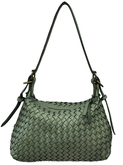 Sage Green