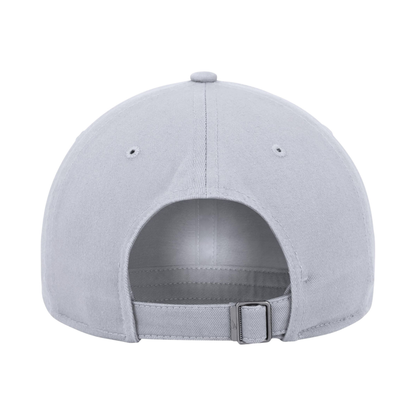Iowa State Basketball Vintage Dribbling Cy Nike Club Hat