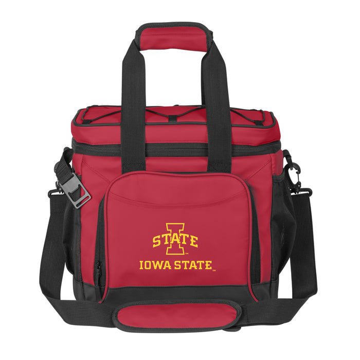 Iowa State Cyclones 24 Can Flex Cooler