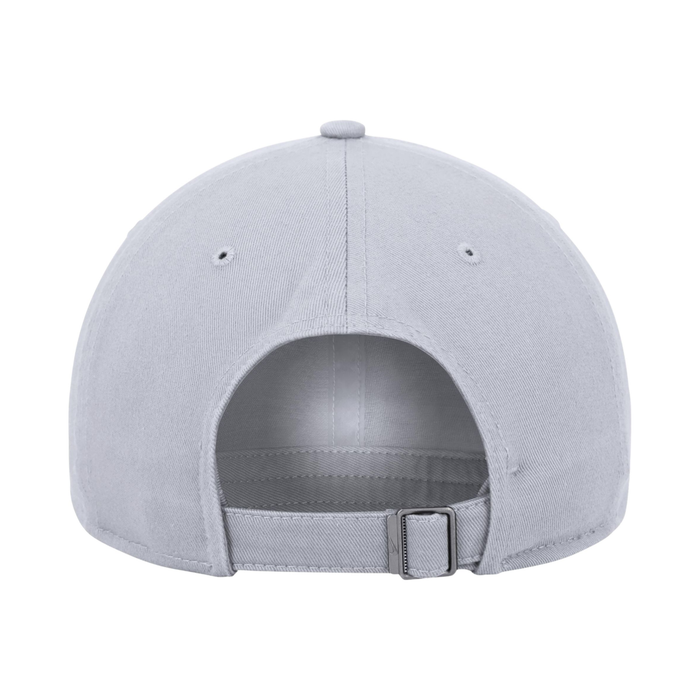 Iowa State Cyclones Nike Club Adjustable Cap