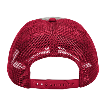 Iowa State Cyclones OHT Field Tailgate Cap