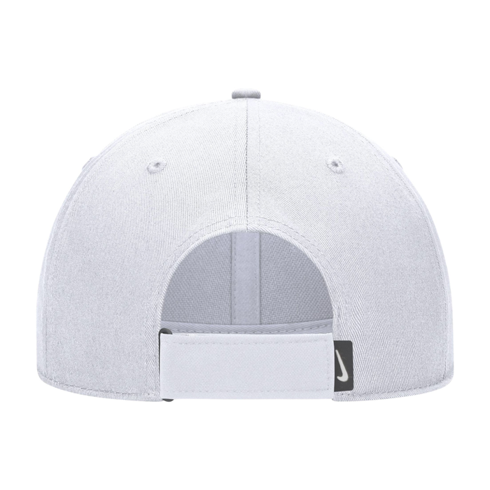 Iowa State Cyclones Nike Ripstop Adjustable Cap