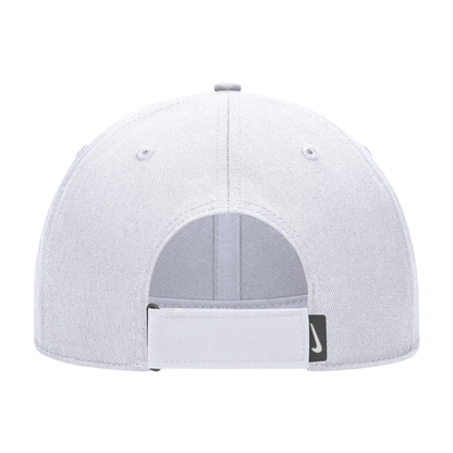 Iowa State Cyclones Nike Ripstop Adjustable Cap