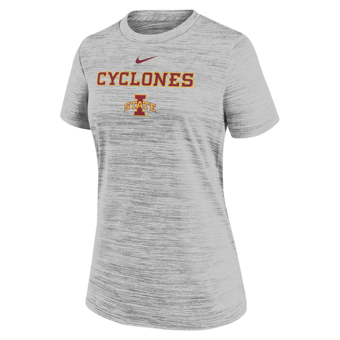 Iowa State Women's Nike T-Shirt