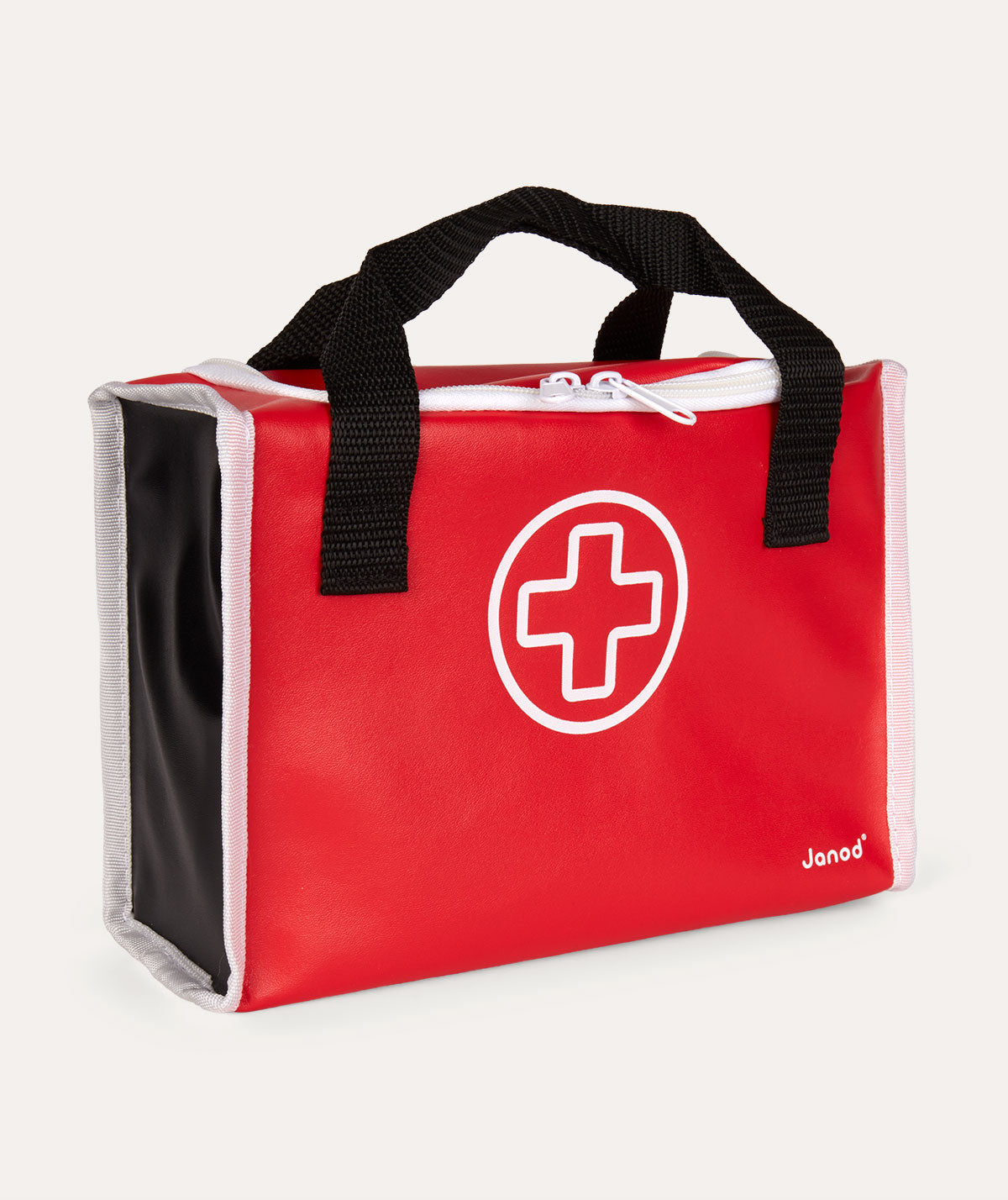 Janod Doctor's Suitcase