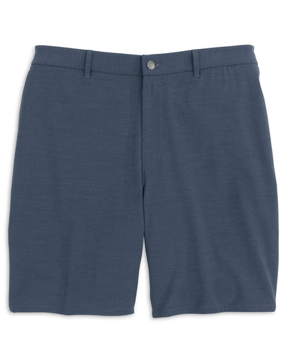Johnnie-O Men's Mulligan Shorts Apparel Johnnie-O High Tide 30