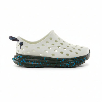 Whisper/Moss Speckle / C7